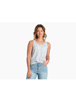 KUHL Women's Luisa Tank