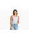 KUHL Women's Luisa Tank