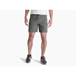 KUHL Men's Dissipatr Air Shorts
