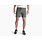 KUHL Men's Dissipatr Air Shorts