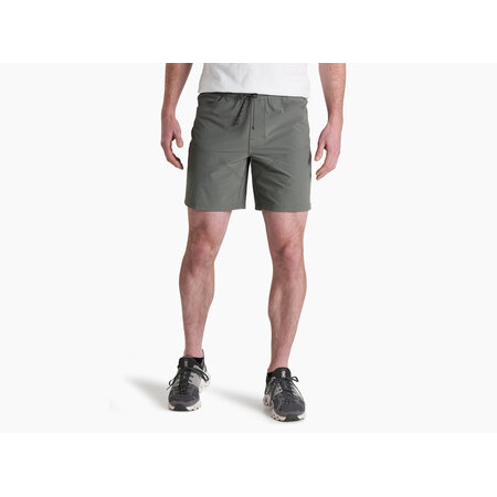 KUHL Men's Dissipatr Air Shorts
