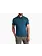 KUHL Men's Shadow Polo
