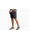 KUHL Men's Upriser Short
