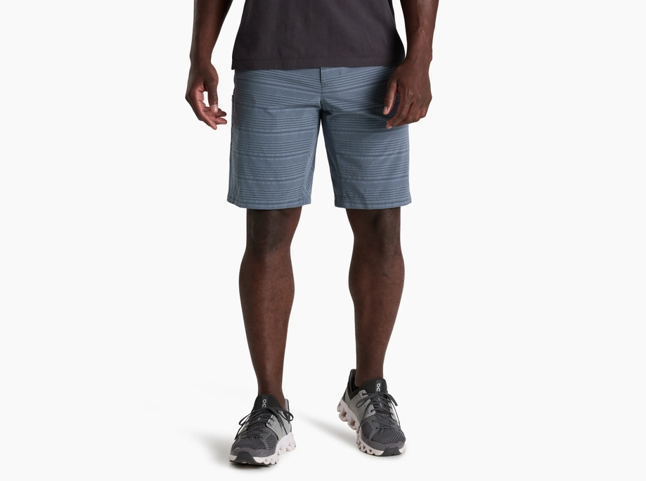 KUHL Men's Upriser Short