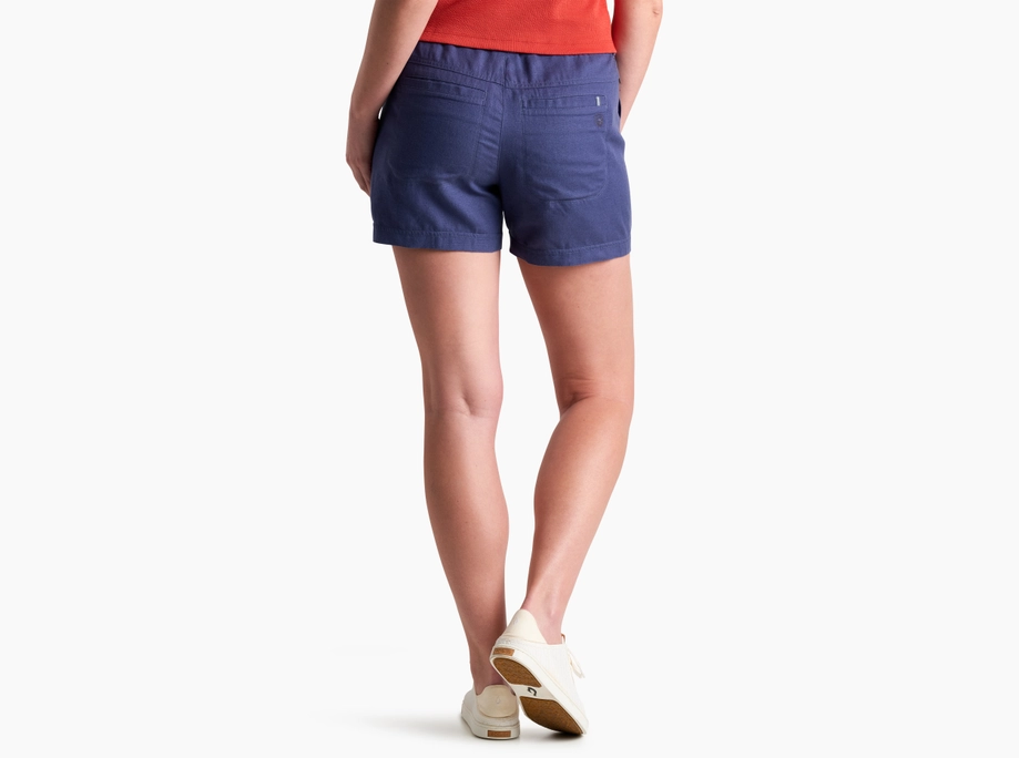 KUHL Women's Fresco Short