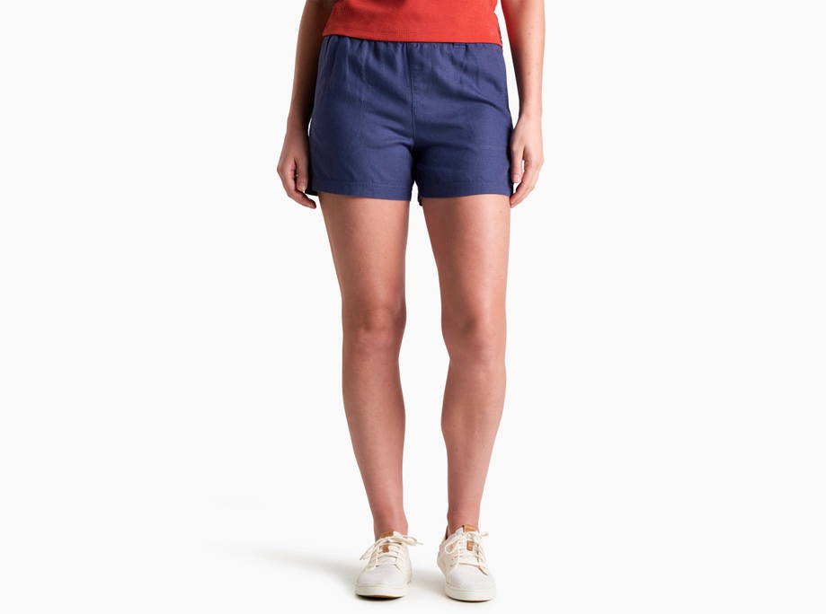 KUHL Women's Fresco Short
