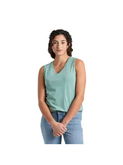 KUHL Women's Vega Tank