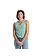 KUHL Women's Vega Tank (Size Large)