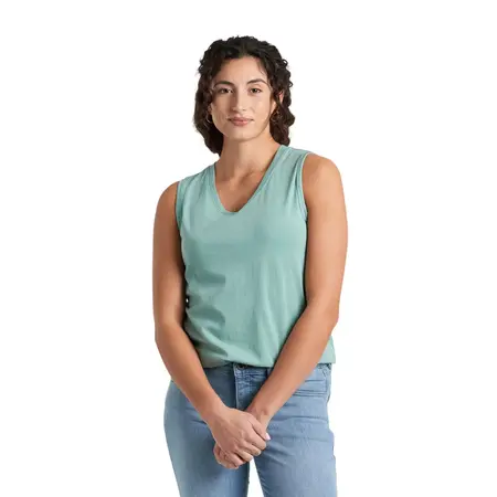 KUHL Women's Vega Tank