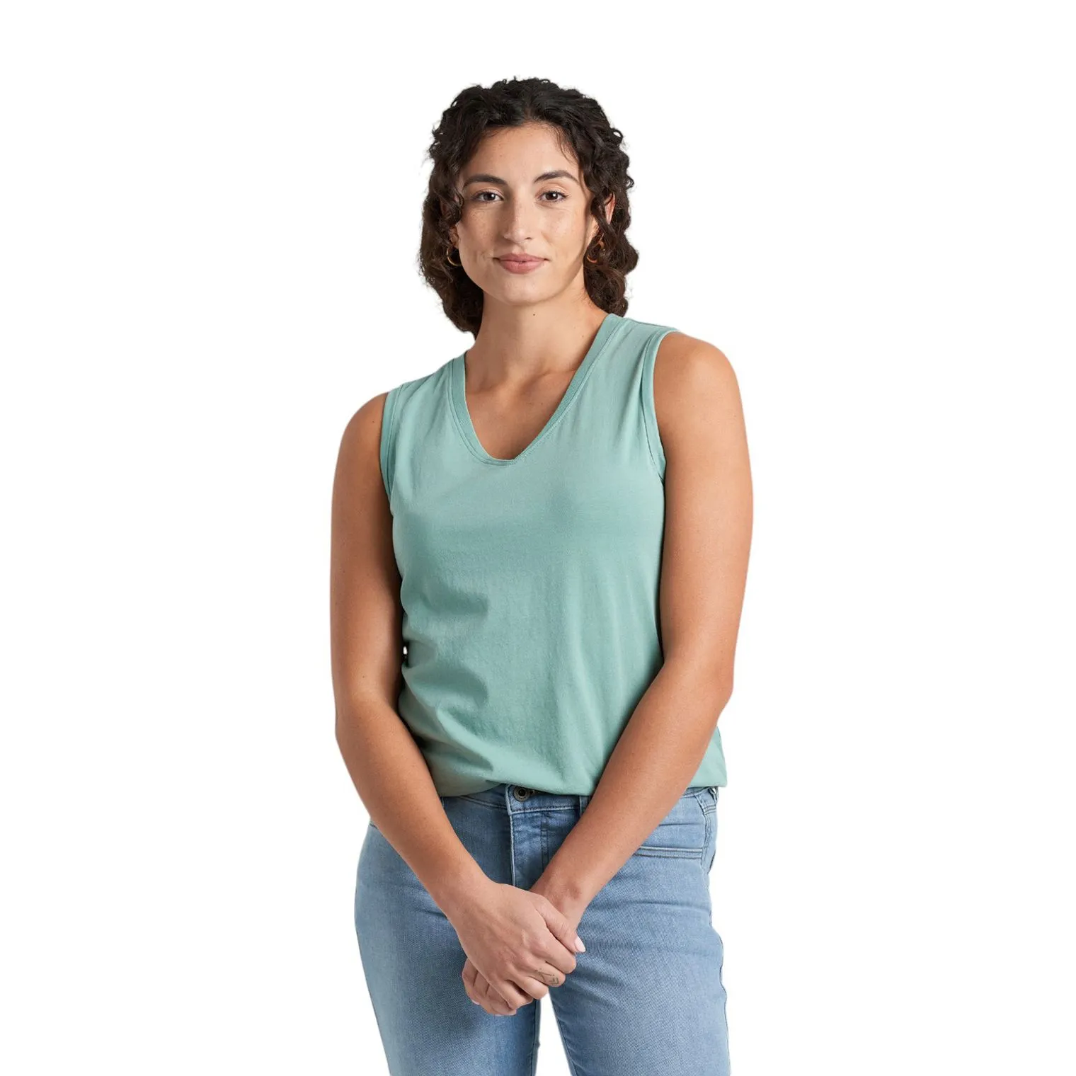 KUHL Women's Vega Tank (Size Large)