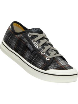 Keen Women's Elsa V Sneaker