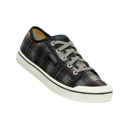 Keen Women's Elsa V Sneaker