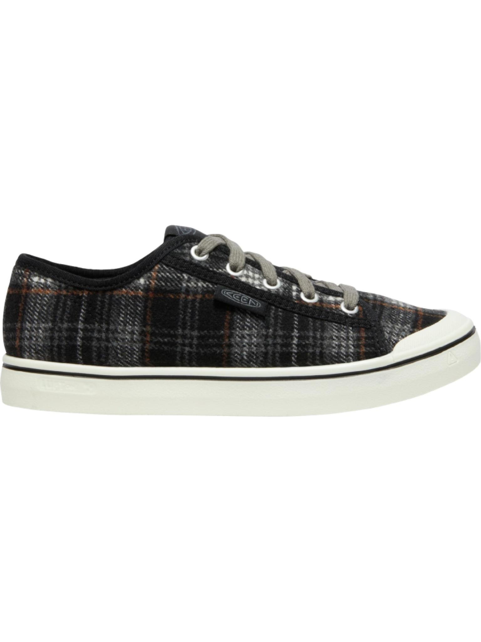 Keen Women's Elsa V Sneaker