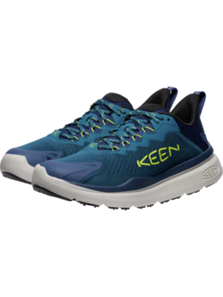 Keen Men's WK450