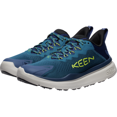 Keen Men's WK450