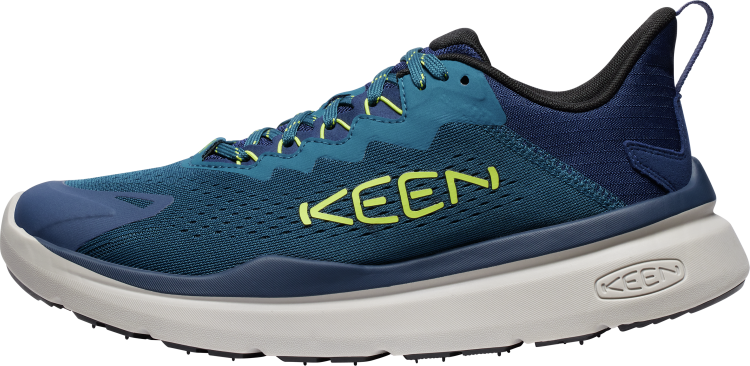 Keen Men's WK450