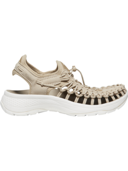 Keen Women's Uneek Astoria