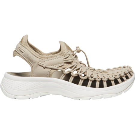 Keen Women's Uneek Astoria