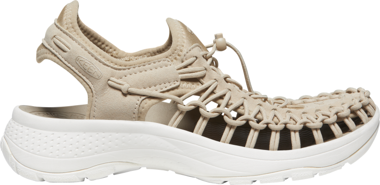 Keen Women's Uneek Astoria