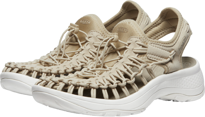 Keen Women's Uneek Astoria