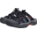 Keen Men's Newport Slide