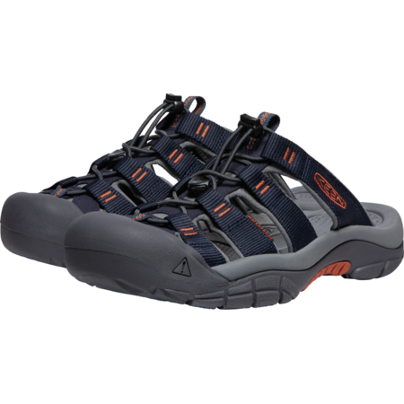 Keen Men's Newport Slide
