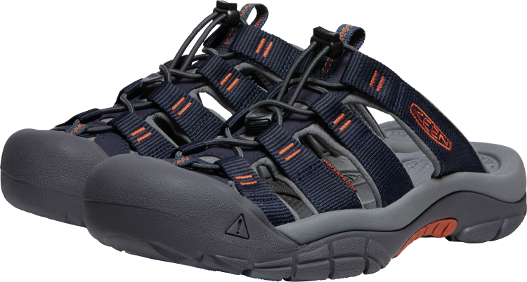 Keen Men's Newport Slide