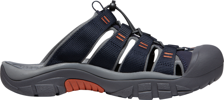 Keen Men's Newport Slide