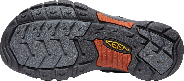 Keen Men's Newport Slide