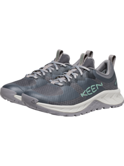 Keen Women's Versacore Waterproof