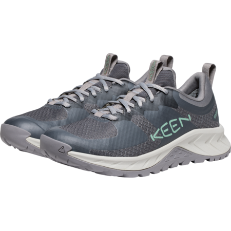 Keen Women's Versacore Waterproof