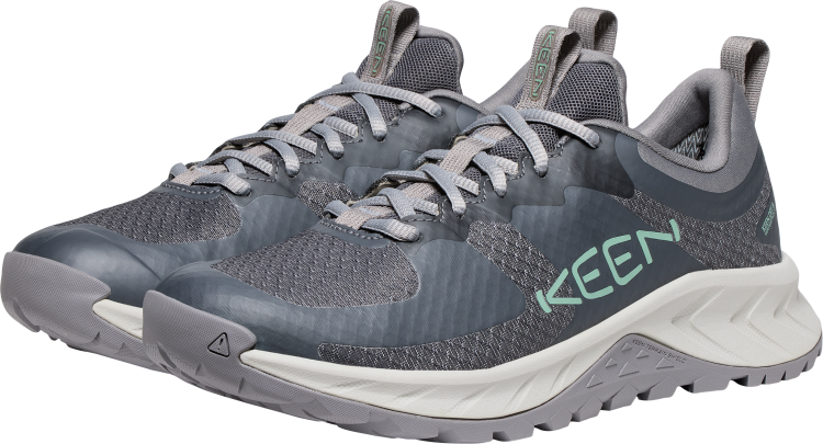 Keen Women's Versacore Waterproof