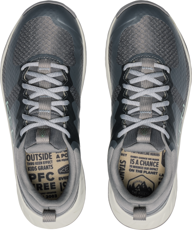 Keen Women's Versacore Waterproof