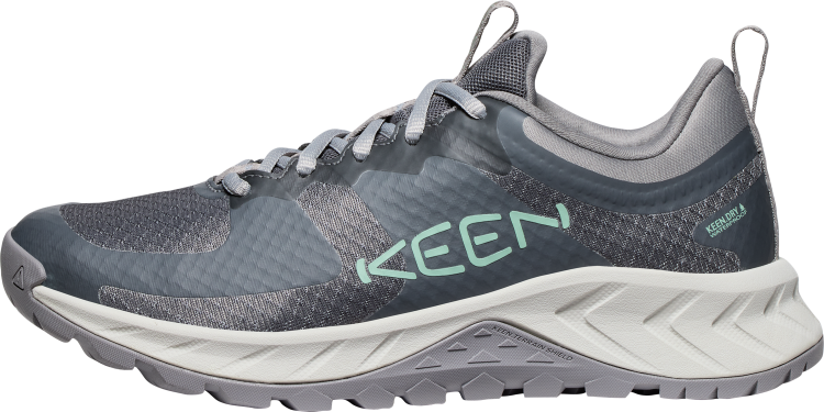Keen Women's Versacore Waterproof