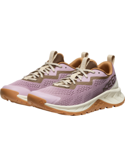 Keen Women's Versacore Speed