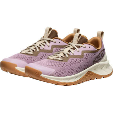 Keen Women's Versacore Speed