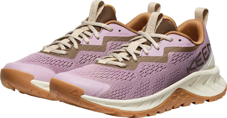 Keen Women's Versacore Speed