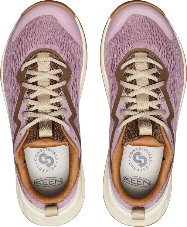 Keen Women's Versacore Speed