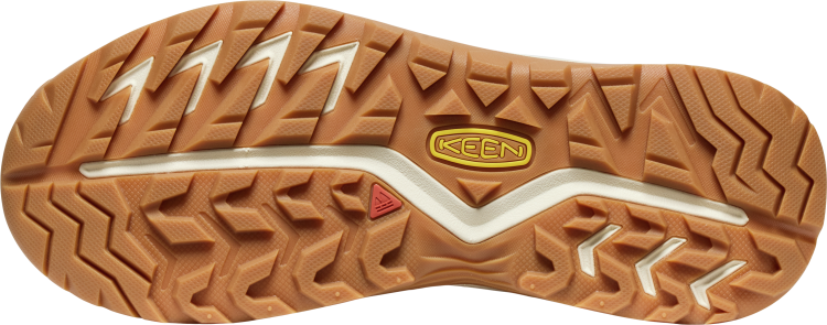 Keen Women's Versacore Speed