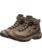 Keen Women's Targhee IV Mid Waterproof