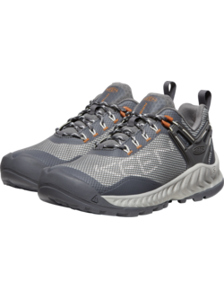 Keen Women's Nxis Evo Waterproof