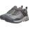 Keen Women's Nxis Evo Waterproof