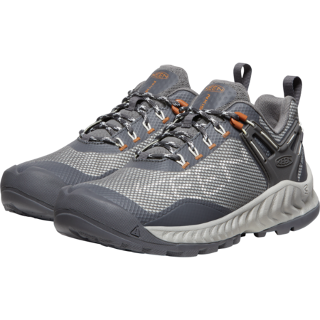 Keen Women's Nxis Evo Waterproof