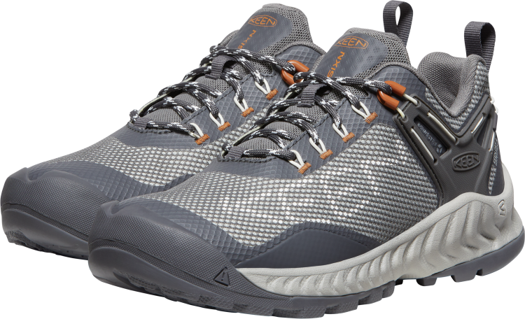 Keen Women's Nxis Evo Waterproof