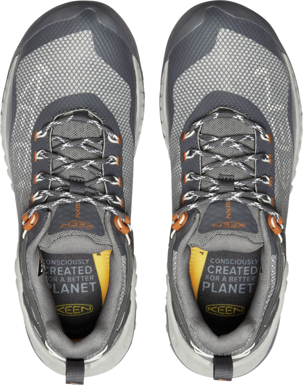 Keen Women's Nxis Evo Waterproof