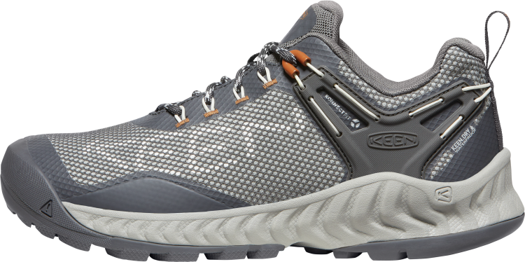 Keen Women's Nxis Evo Waterproof