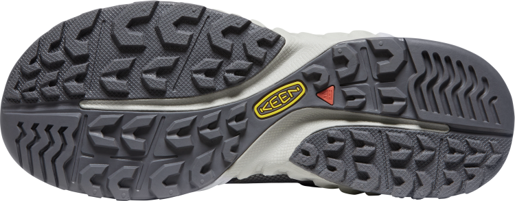 Keen Women's Nxis Evo Waterproof