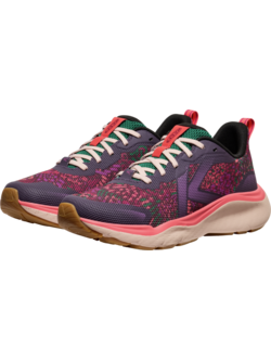 Keen Women's Leiki Speed