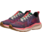 Keen Women's Leiki Speed