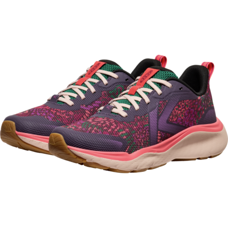 Keen Women's Leiki Speed